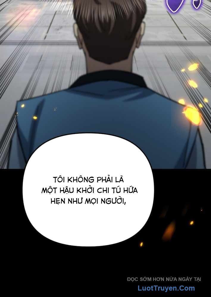 Thiên Ma Giáo - Chapter 38 - Page 66