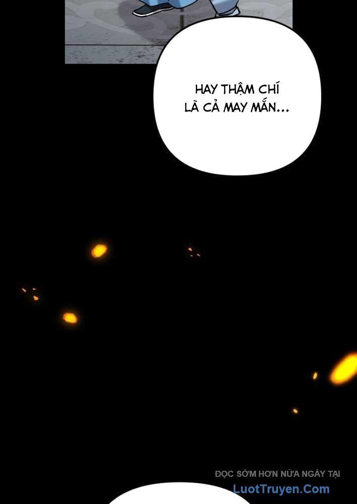 Thiên Ma Giáo - Chapter 38 - Page 68