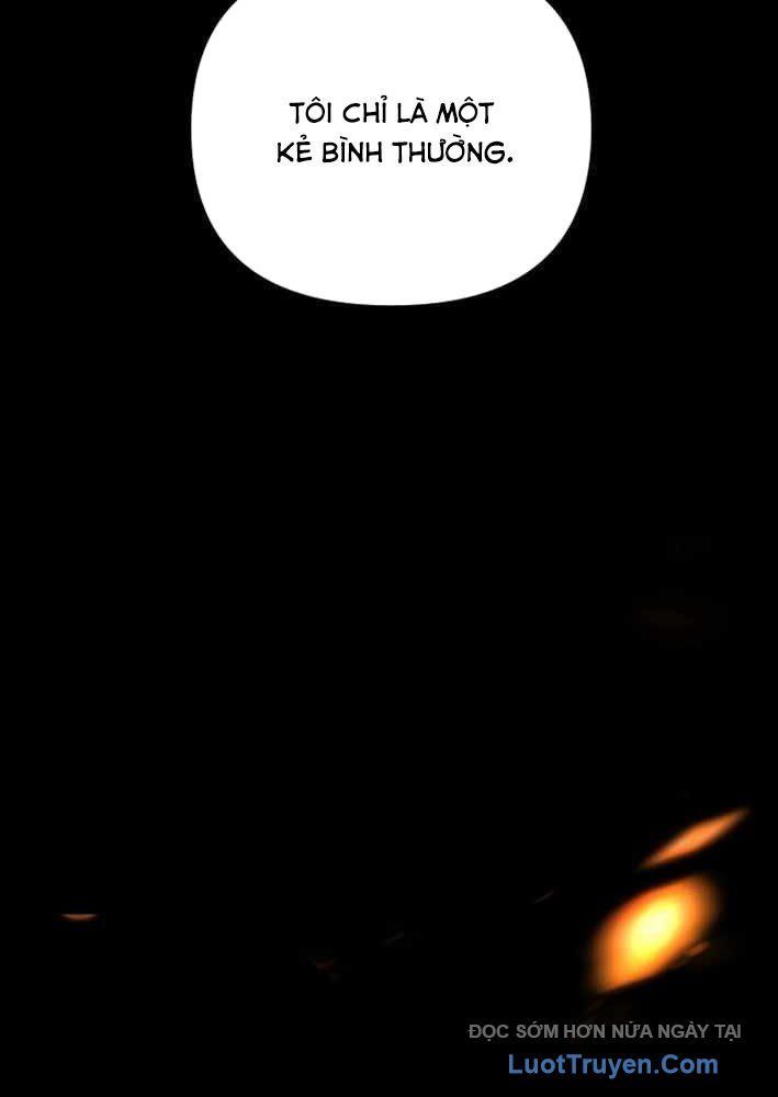 Thiên Ma Giáo - Chapter 38 - Page 69