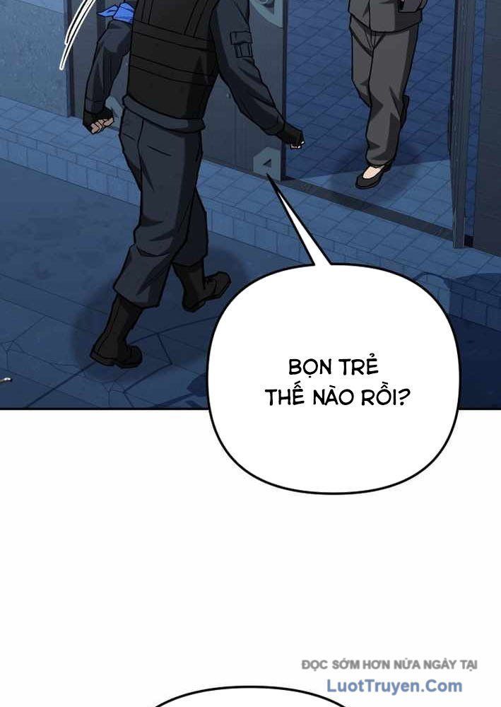 Thiên Ma Giáo - Chapter 38 - Page 7