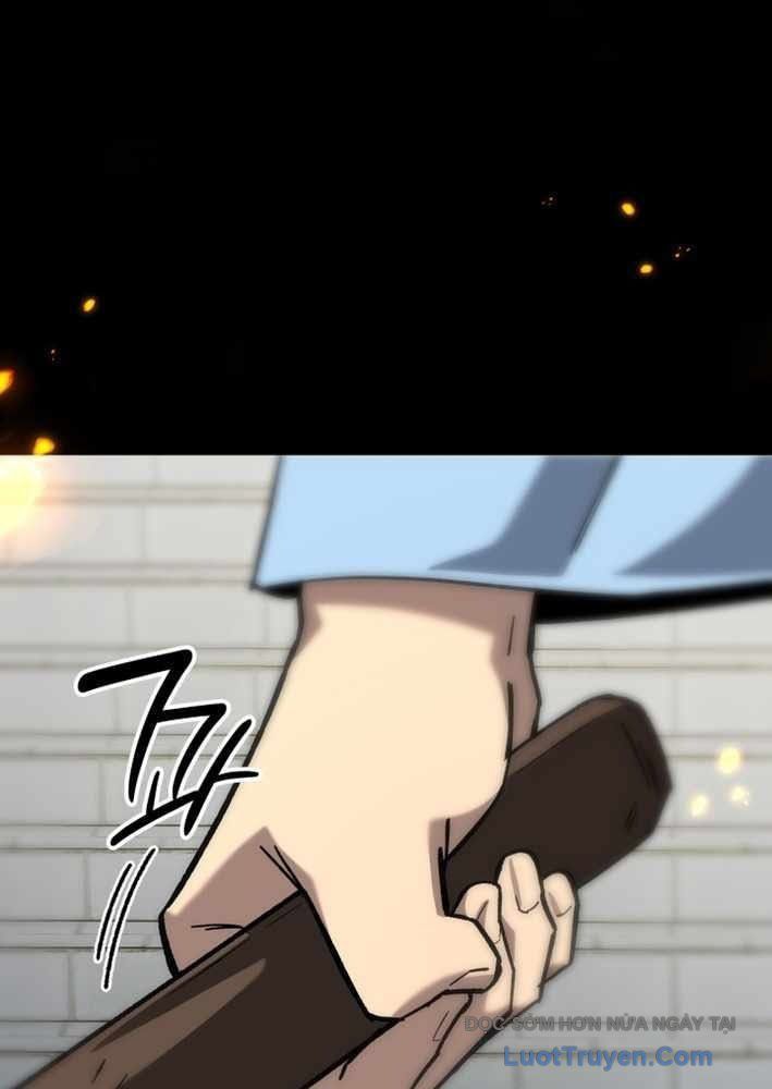 Thiên Ma Giáo - Chapter 38 - Page 70