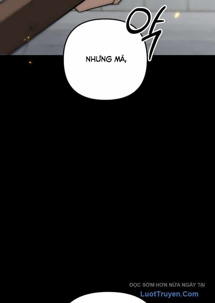 Thiên Ma Giáo - Chapter 38 - Page 71