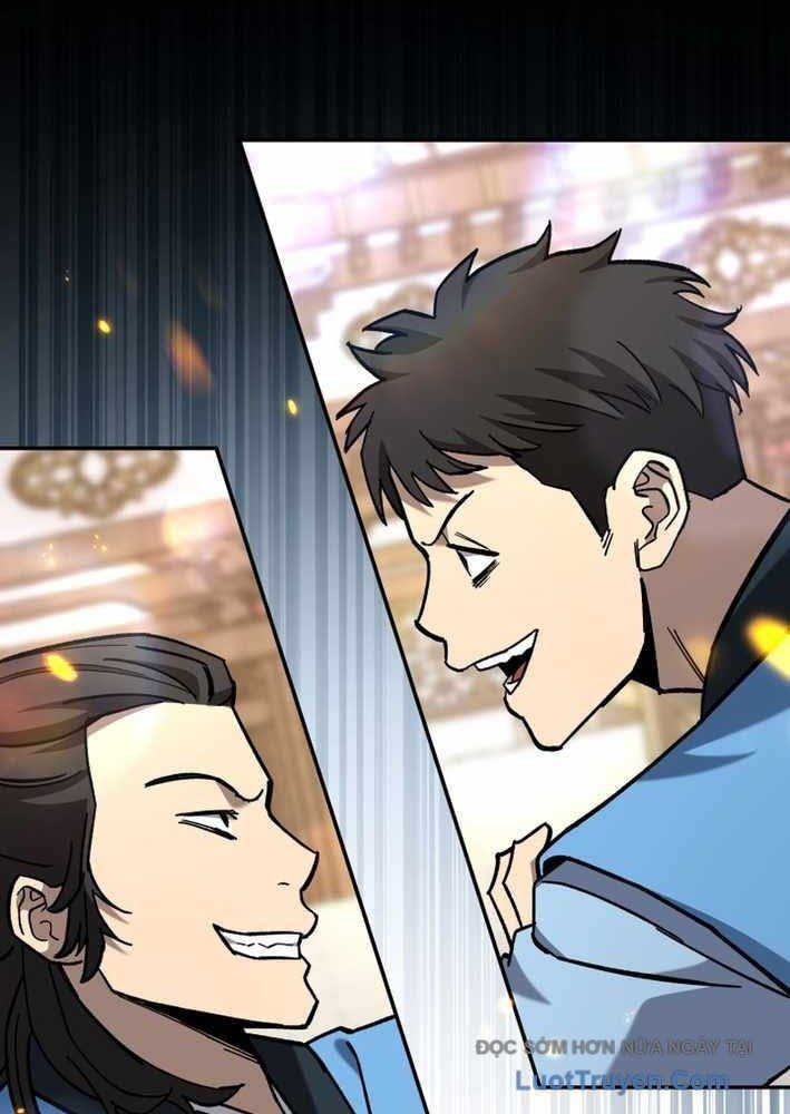 Thiên Ma Giáo - Chapter 38 - Page 73