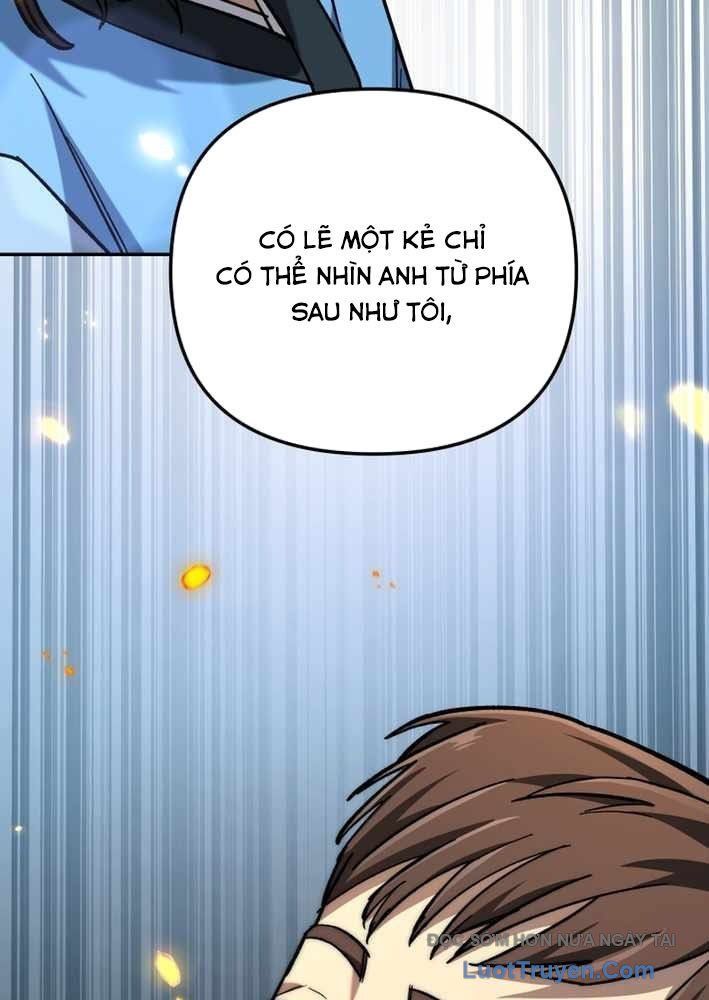 Thiên Ma Giáo - Chapter 38 - Page 74