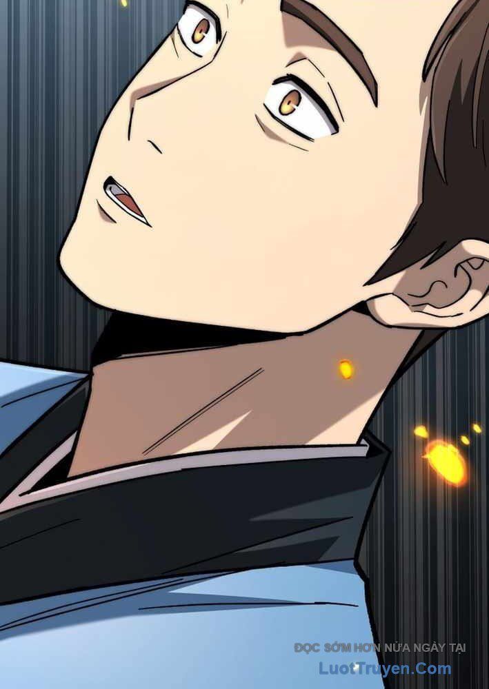 Thiên Ma Giáo - Chapter 38 - Page 75