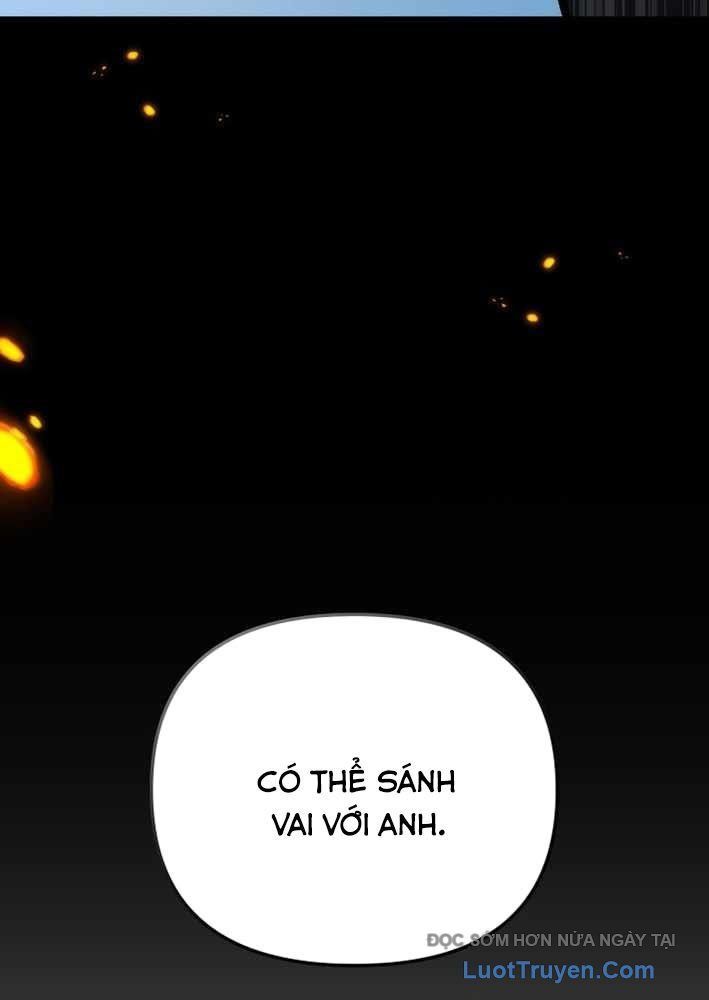 Thiên Ma Giáo - Chapter 38 - Page 76