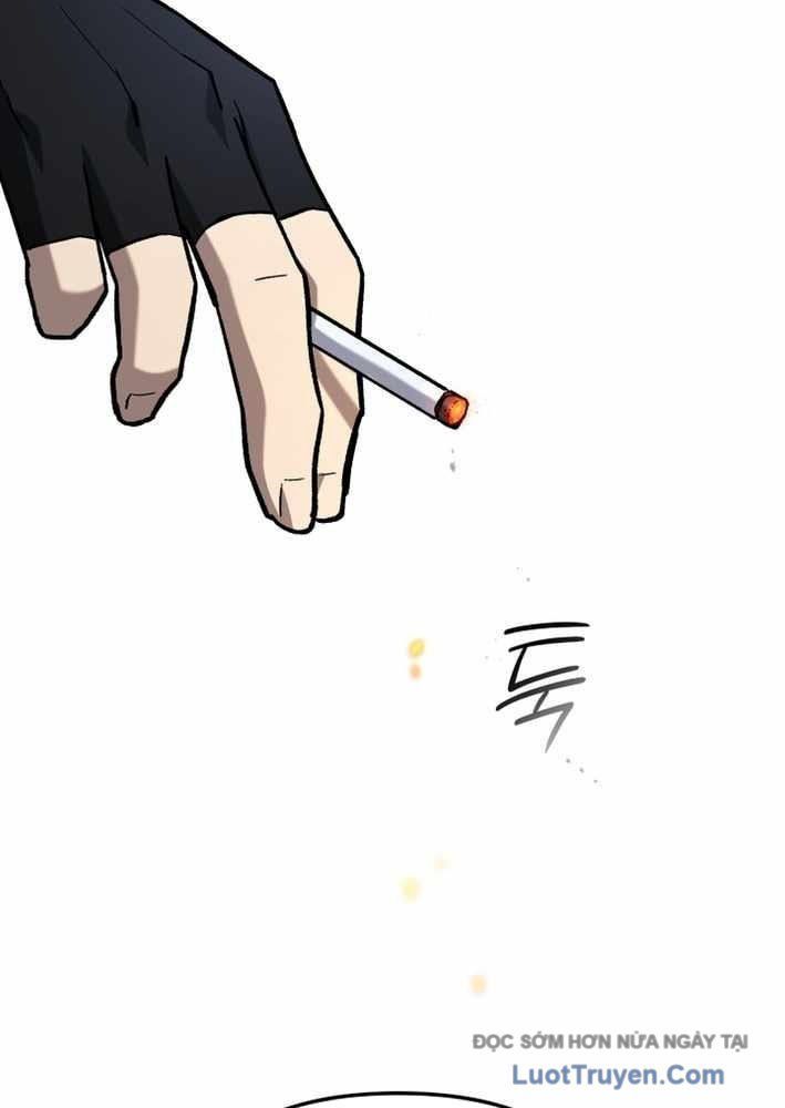 Thiên Ma Giáo - Chapter 38 - Page 78