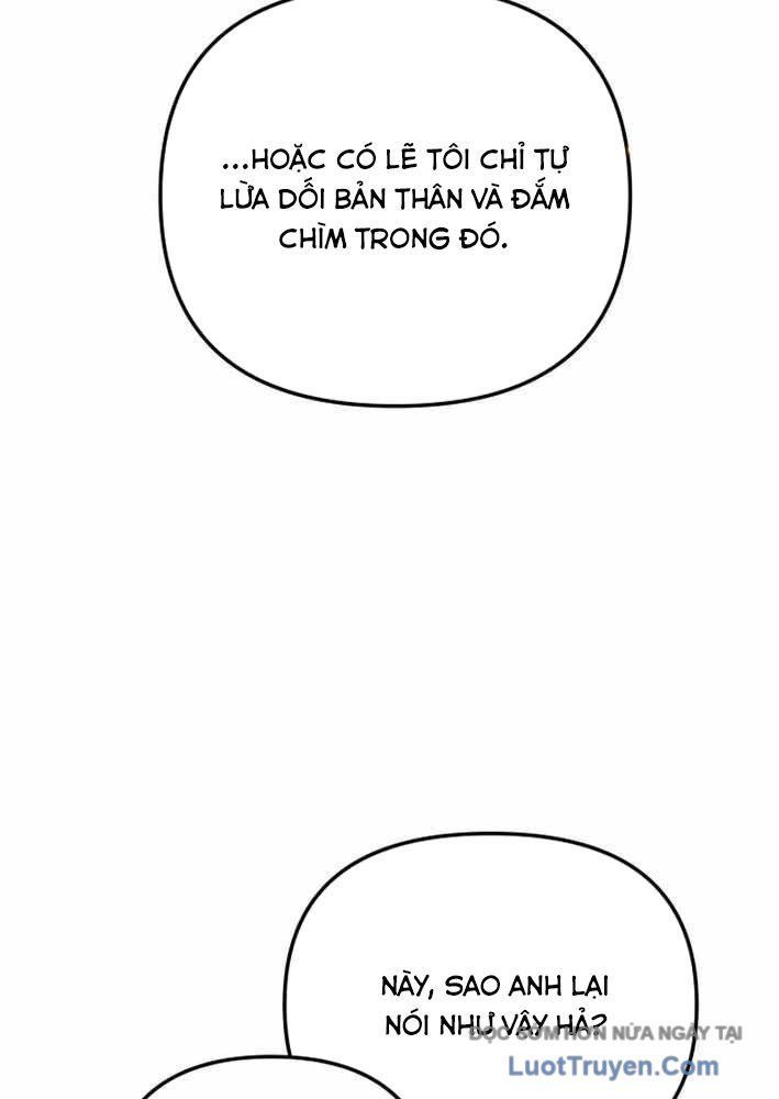 Thiên Ma Giáo - Chapter 38 - Page 79