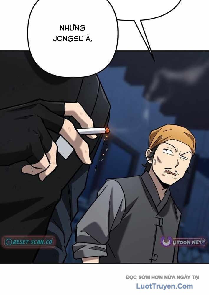 Thiên Ma Giáo - Chapter 38 - Page 80