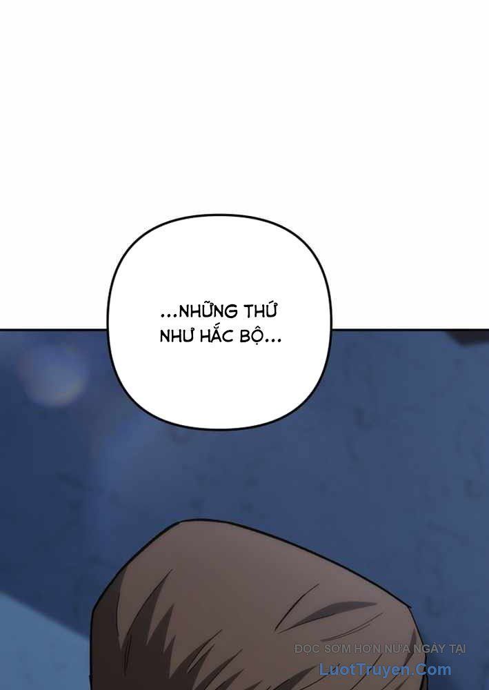 Thiên Ma Giáo - Chapter 38 - Page 81