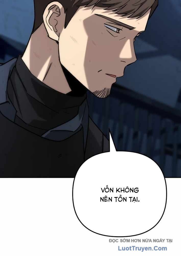 Thiên Ma Giáo - Chapter 38 - Page 82