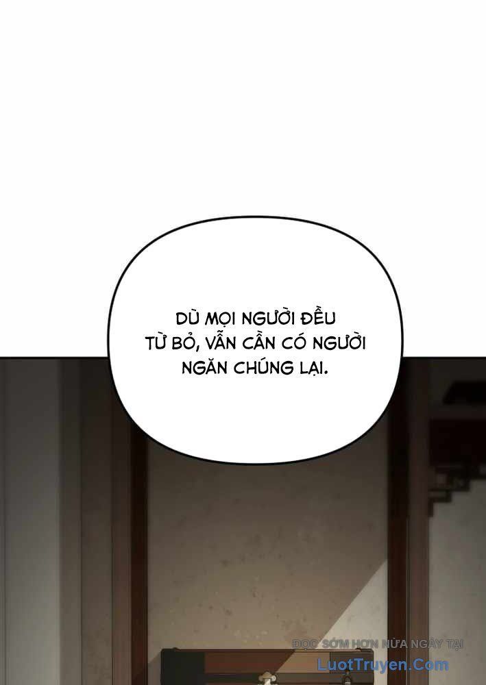 Thiên Ma Giáo - Chapter 38 - Page 83