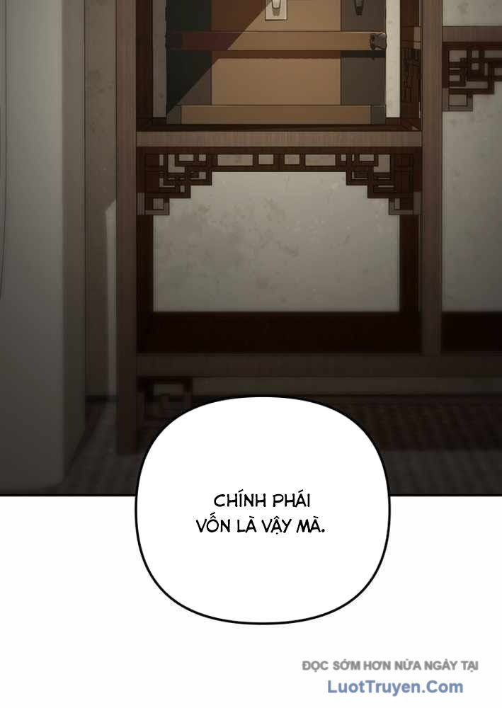 Thiên Ma Giáo - Chapter 38 - Page 84