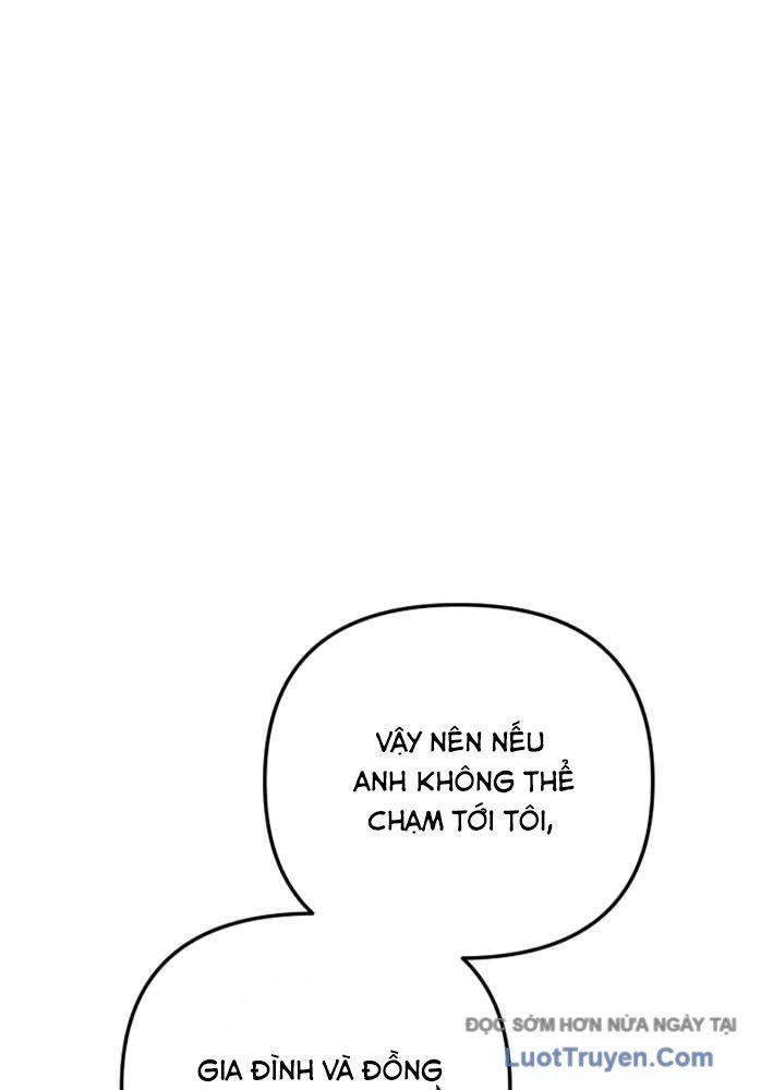 Thiên Ma Giáo - Chapter 38 - Page 85