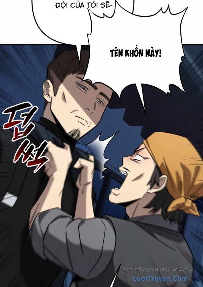 Thiên Ma Giáo - Chapter 38 - Page 86