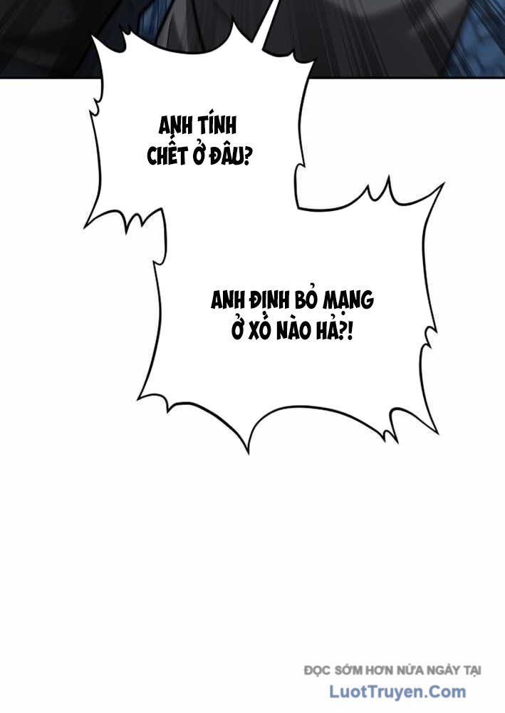 Thiên Ma Giáo - Chapter 38 - Page 87