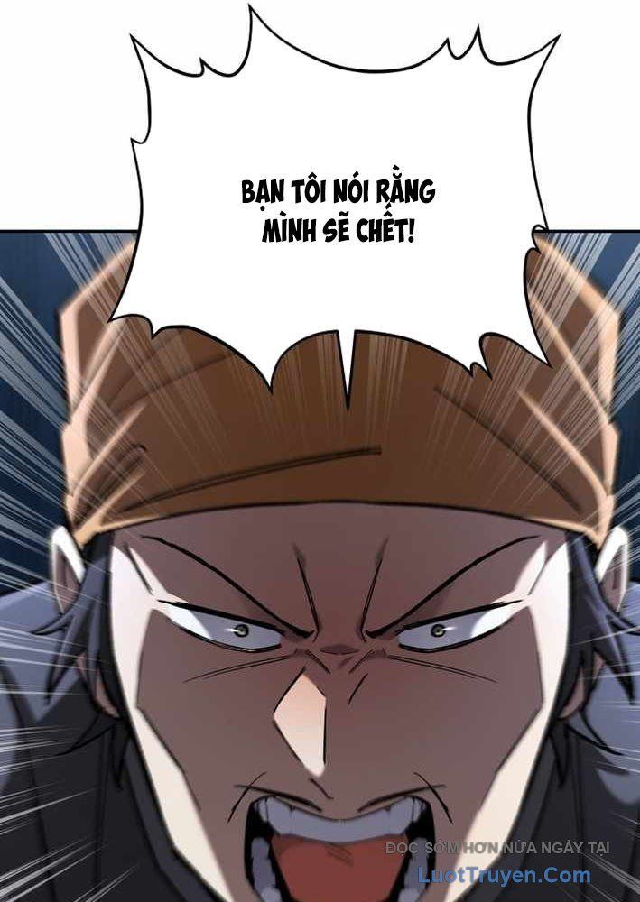 Thiên Ma Giáo - Chapter 38 - Page 89