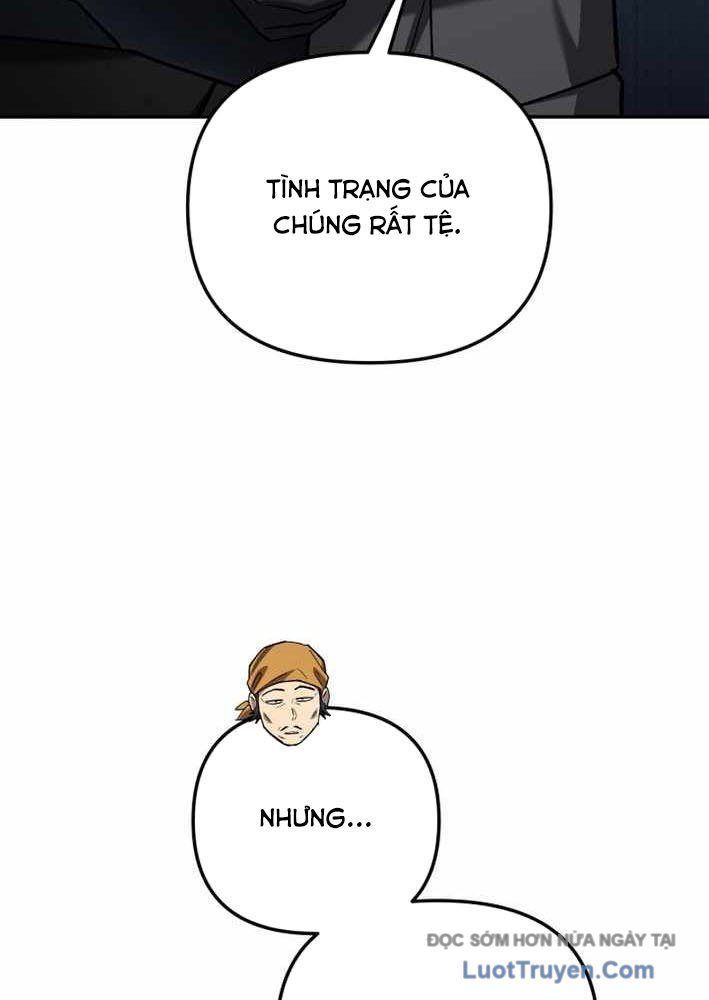 Thiên Ma Giáo - Chapter 38 - Page 9