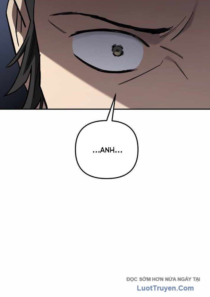 Thiên Ma Giáo - Chapter 38 - Page 93