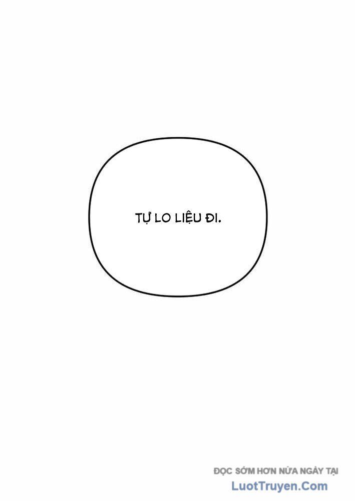 Thiên Ma Giáo - Chapter 38 - Page 96