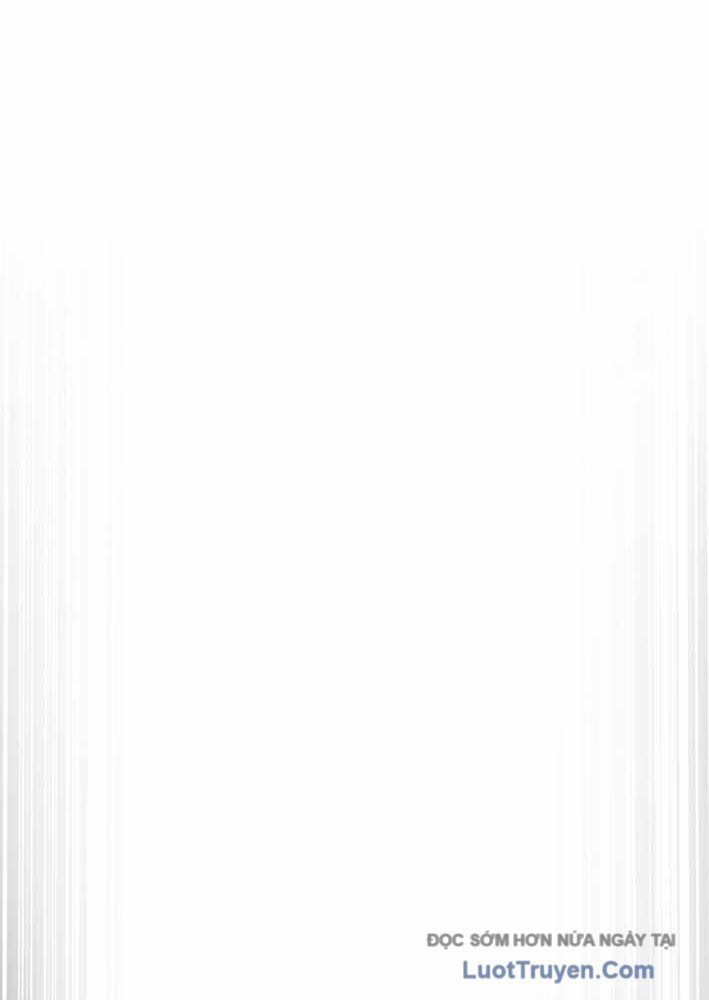 Thiên Ma Giáo - Chapter 38 - Page 97