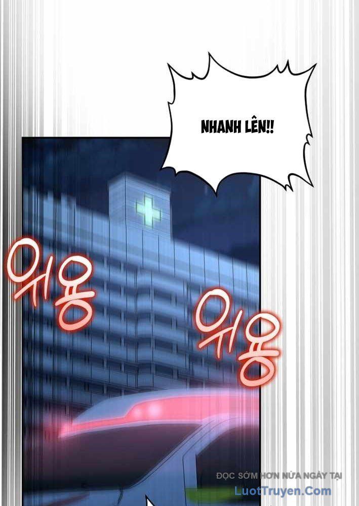Thiên Ma Giáo - Chapter 38 - Page 98