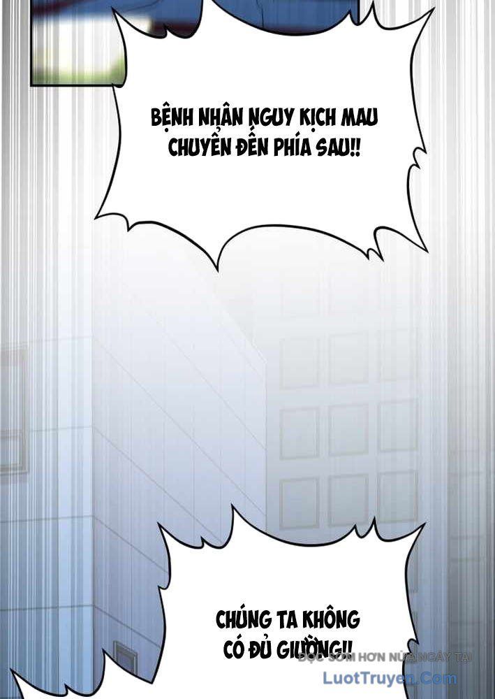 Thiên Ma Giáo - Chapter 38 - Page 99