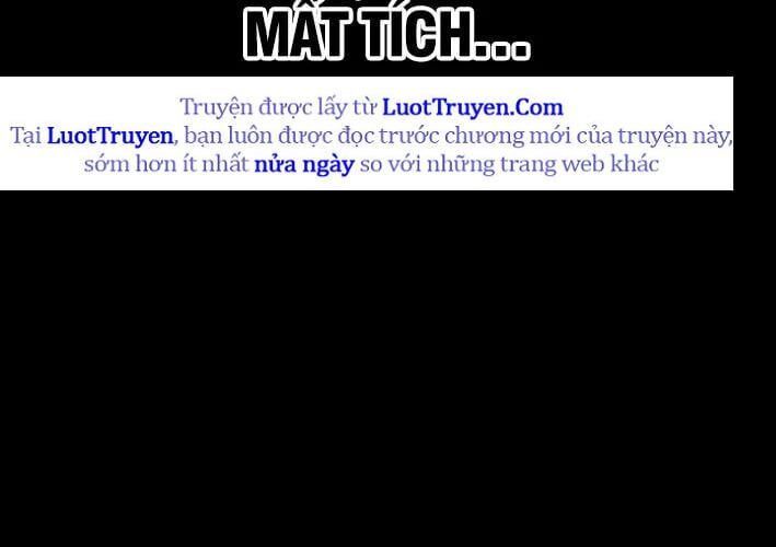 Thiên Ma Giáo - Chapter 39 - Page 10