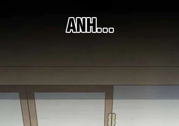 Thiên Ma Giáo - Chapter 39 - Page 100