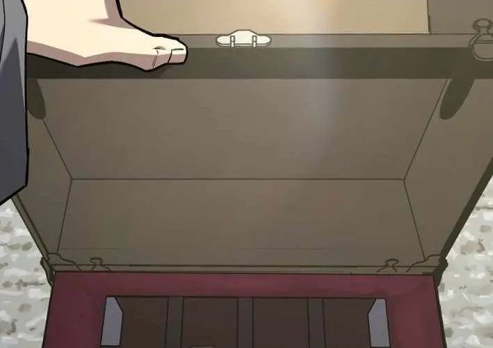 Thiên Ma Giáo - Chapter 39 - Page 102