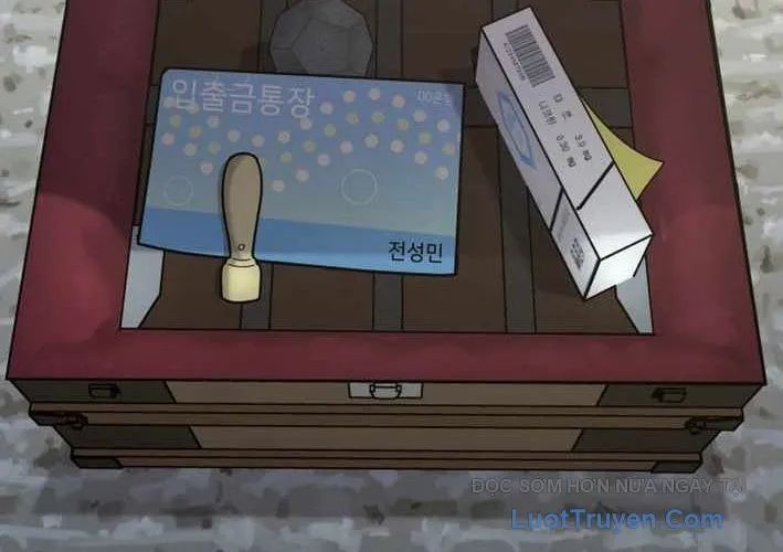 Thiên Ma Giáo - Chapter 39 - Page 103