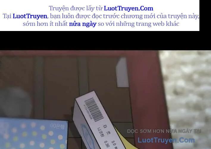 Thiên Ma Giáo - Chapter 39 - Page 105