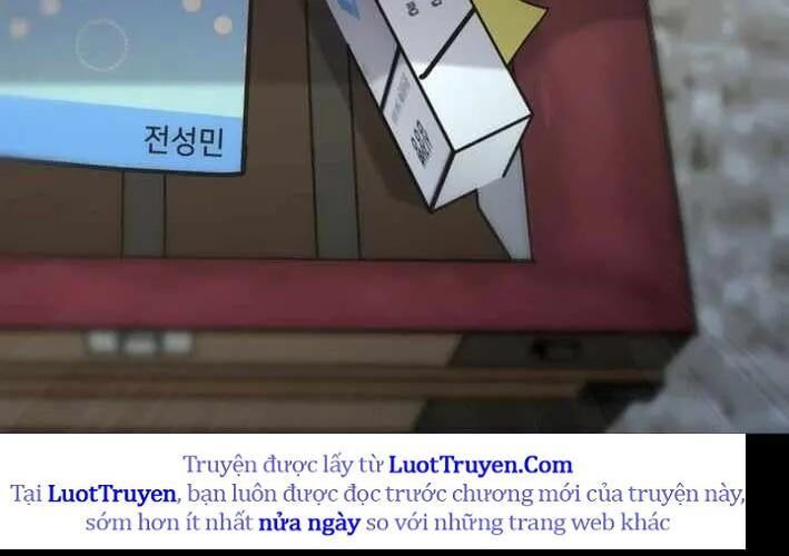 Thiên Ma Giáo - Chapter 39 - Page 106