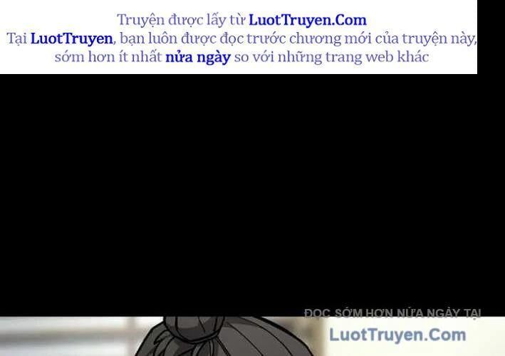 Thiên Ma Giáo - Chapter 39 - Page 107