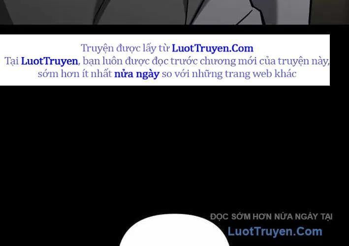 Thiên Ma Giáo - Chapter 39 - Page 109