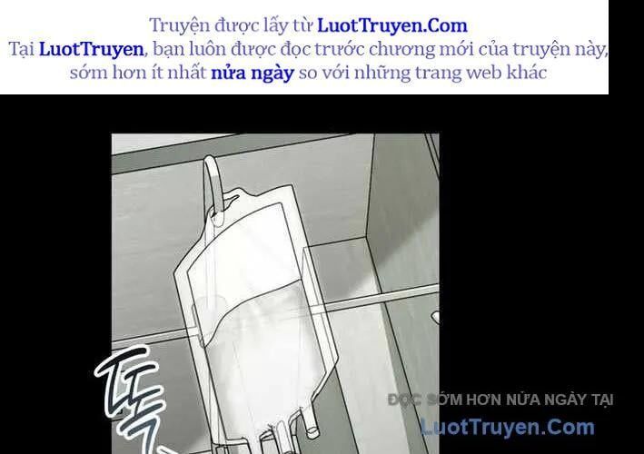 Thiên Ma Giáo - Chapter 39 - Page 11