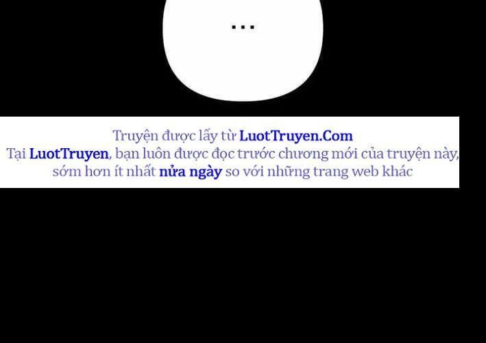 Thiên Ma Giáo - Chapter 39 - Page 110