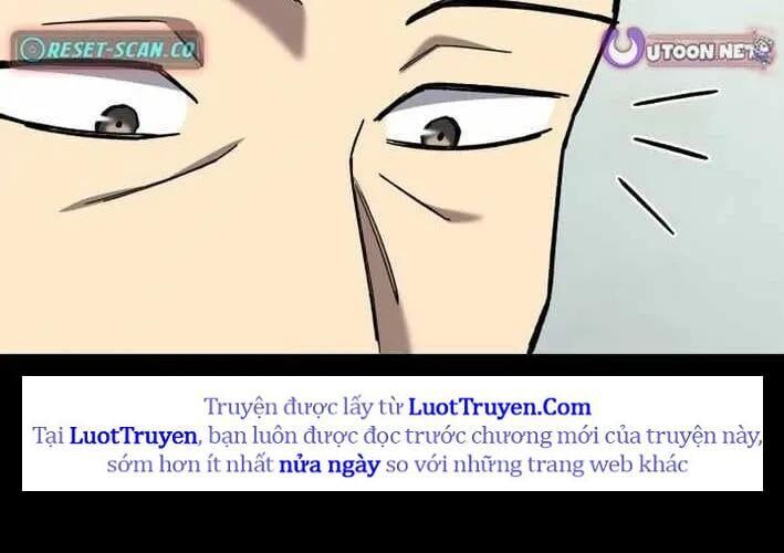 Thiên Ma Giáo - Chapter 39 - Page 112