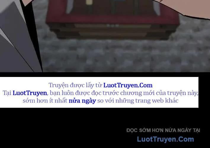 Thiên Ma Giáo - Chapter 39 - Page 115