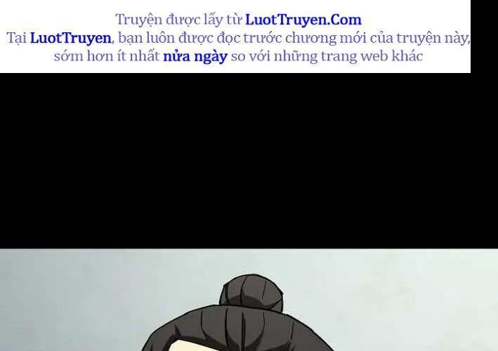 Thiên Ma Giáo - Chapter 39 - Page 116