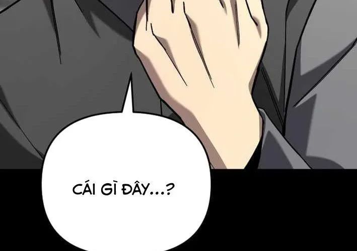 Thiên Ma Giáo - Chapter 39 - Page 118