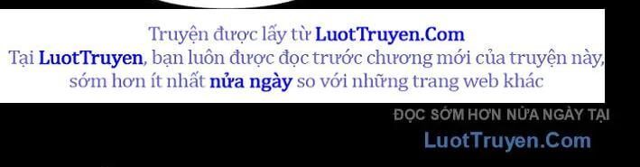 Thiên Ma Giáo - Chapter 39 - Page 119