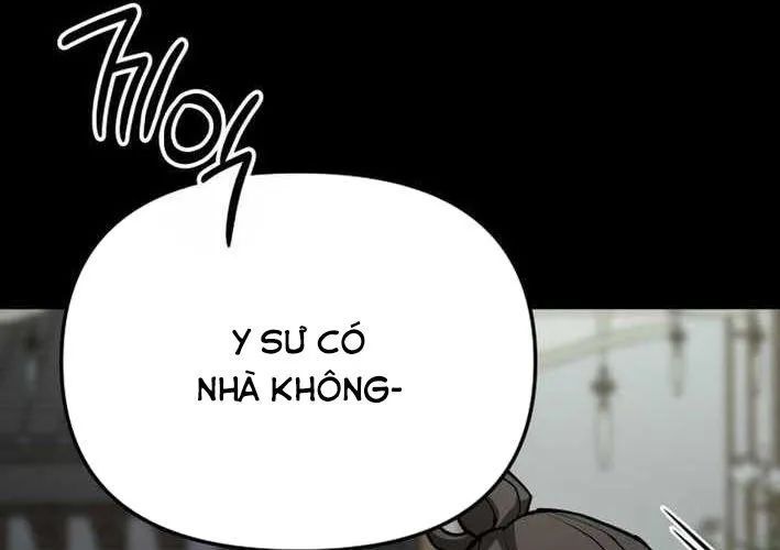 Thiên Ma Giáo - Chapter 39 - Page 120