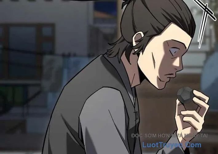 Thiên Ma Giáo - Chapter 39 - Page 121