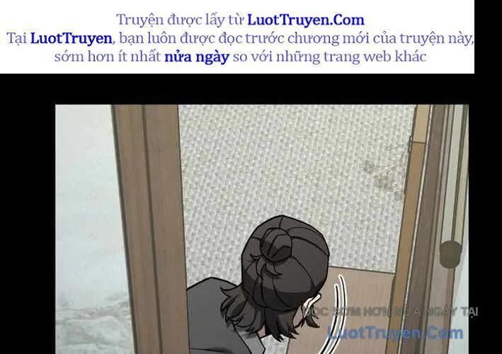 Thiên Ma Giáo - Chapter 39 - Page 123