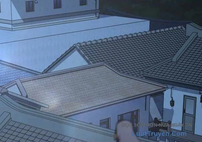 Thiên Ma Giáo - Chapter 39 - Page 127