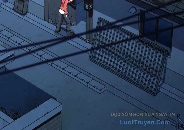 Thiên Ma Giáo - Chapter 39 - Page 129