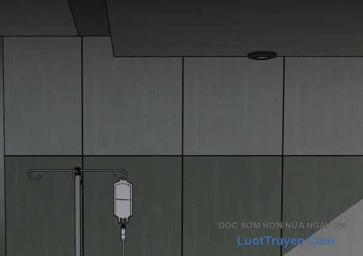 Thiên Ma Giáo - Chapter 39 - Page 13