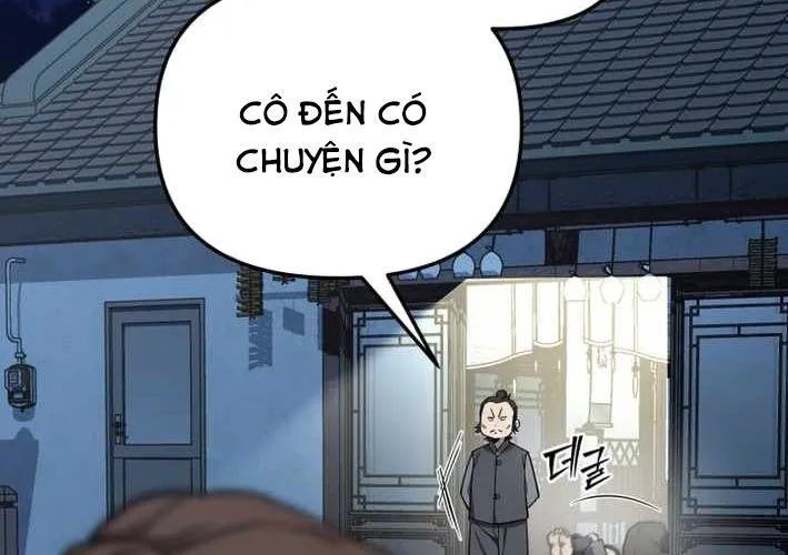 Thiên Ma Giáo - Chapter 39 - Page 132