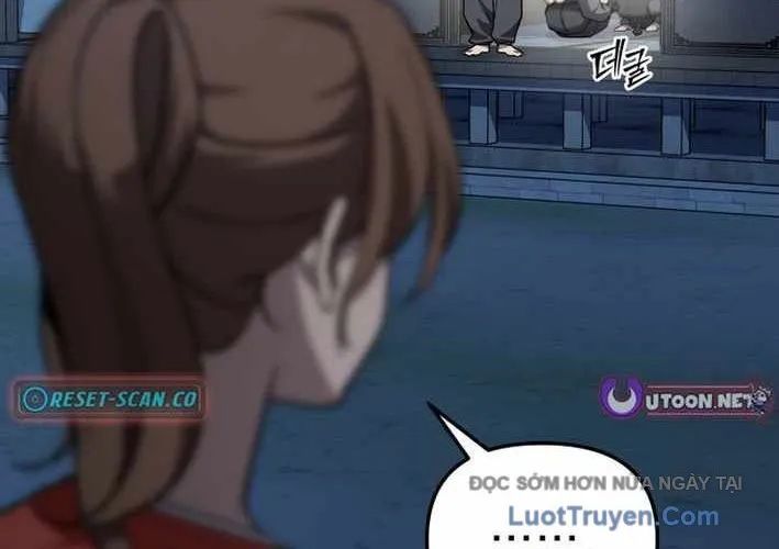 Thiên Ma Giáo - Chapter 39 - Page 133